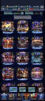 Screenshot_2025-12-31-15-15-19-662_com.aidis.lastcloudiaen.jpg