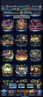Screenshot_2025-12-31-15-15-22-516_com.aidis.lastcloudiaen.jpg