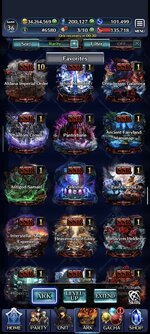 Screenshot_2025-12-31-15-15-34-900_com.aidis.lastcloudiaen.jpg