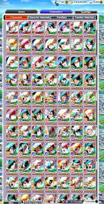 Picsart_25-12-31_15-41-37-266.jpg