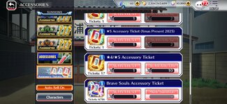 Screenshot_20251231-154000834.jpg