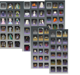 wardrobeUp1.png
