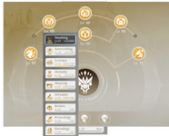 lifeSkillsEmblemUp1.png