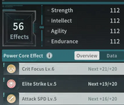 modules1Up.png