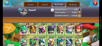 Screenshot_20251231_160916_es.socialpoint.DragonCity.jpg