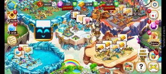 Screenshot_20251231_161243_es.socialpoint.DragonCity.jpeg