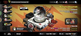 Screenshot_2025-12-31-16-53-09-626_com.HoYoverse.Nap.jpg
