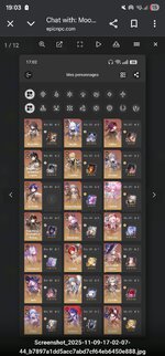 Screenshot_20251214_190337_Chrome.jpg