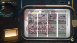 Screenshot (1573).png