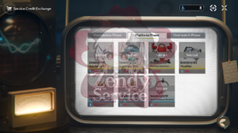 Screenshot (1574).png