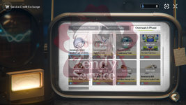 Screenshot (1575).png