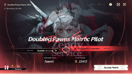 Screenshot (1582).png