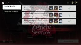 Screenshot (1583).png