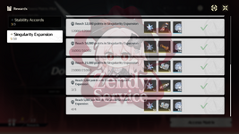 Screenshot (1584).png