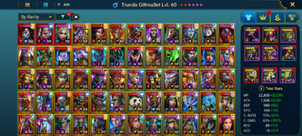 Screenshot_20251231-155629.DualSpace Lite.png