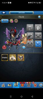 Screenshot_20251231-193055.jpg
