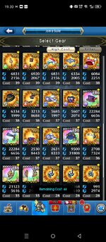 Screenshot_20251231-193011.jpg