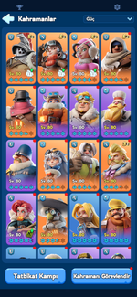 IMG_4351.png