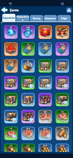 IMG_4352.png