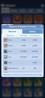 Screenshot_20251231_130927_Whiteout Survival.jpg