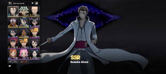 Screenshot_2025-12-31-19-19-51-463_com.crunchyroll.bleachsoulres.jpg