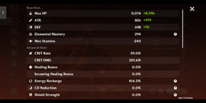Screenshot_20251231-170705.png