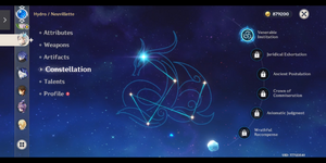 Screenshot_20251231-170652.png