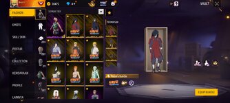 Screenshot_2025-12-31-20-49-16-375_com.dts.freefiremax.jpg