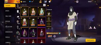 Screenshot_2025-12-31-20-49-28-804_com.dts.freefiremax.jpg