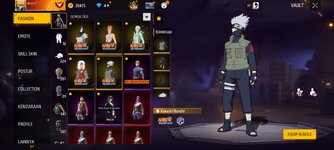 Screenshot_2025-12-31-20-49-39-184_com.dts.freefiremax.jpg