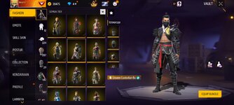 Screenshot_2025-12-31-20-50-12-074_com.dts.freefiremax.jpg