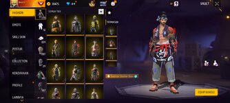 Screenshot_2025-12-31-20-50-21-888_com.dts.freefiremax.jpg