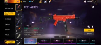 Screenshot_2025-12-31-20-54-16-905_com.dts.freefiremax.jpg