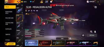 Screenshot_2025-12-31-20-54-39-062_com.dts.freefiremax.jpg