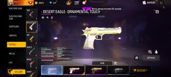 Screenshot_2025-12-31-20-55-09-496_com.dts.freefiremax.jpg