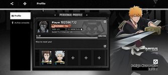 Screenshot_2025-12-31-10-28-13-556_com.bleach.apj.jpg