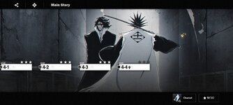 Screenshot_2025-12-31-10-28-38-159_com.bleach.apj.jpg