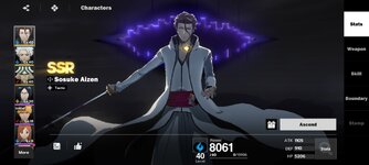 Screenshot_2025-12-31-10-28-24-911_com.bleach.apj.jpg