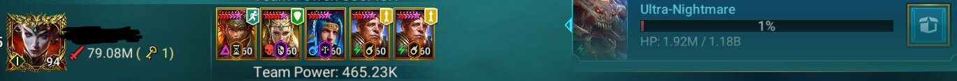 Screenshot 2025-12-30 153036.jpg