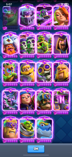IMG_5687.png