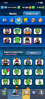 IMG_5689.png