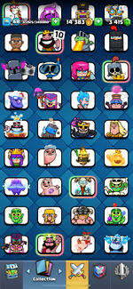 IMG_5691.png