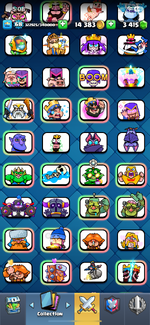 IMG_5692.png