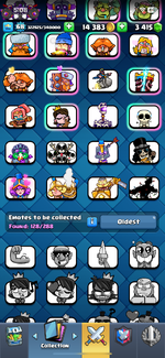 IMG_5693.png