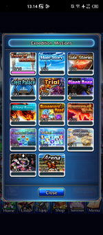 Screenshot_20251231-131447.png