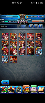 Screenshot_20251231-131520.png