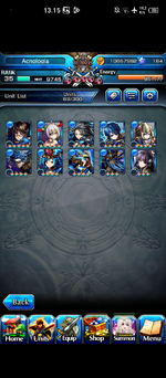 Screenshot_20251231-131525.png