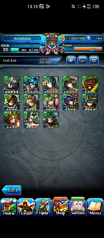 Screenshot_20251231-131530.png