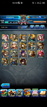 Screenshot_20251231-131536.png