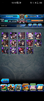 Screenshot_20251231-131541.png